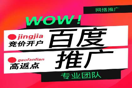 sem推广竞价的智慧与策略：多维度成功案例分析